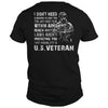 Image of Veteran