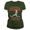 Image of Iam A Bears Fan TSHirt