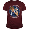 Image of casportbaseballNew York Yankees