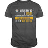 Image of Steelers Fan