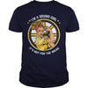 Image of casporthockeyBoston Bruins