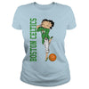 Image of Boston Celtics