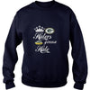 Image of Packers Fan
