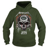 Image of LIMITED EDITION_JETS