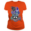 Image of HALLOWEEN_LIMITED EDITION