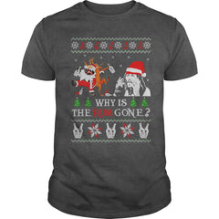 Christmas