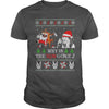 Image of Christmas