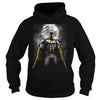 Image of NFL-STEELERS 003A BATMAN 2