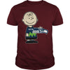 Image of cnhh-Seattle Seahawks