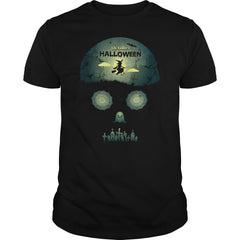 Halloween - Halloween - October
