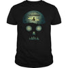 Image of Halloween - Halloween - October