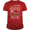 Image of Bengals Fan T-Shirt
