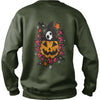 Image of aTrick or Treat (2)