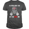 Image of Down with the NFL Tshirts