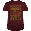 Image of Brother Veteran