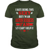 Image of AARON RODGERS Tshirt