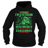 Image of Halloween - Veteran - Halloween
