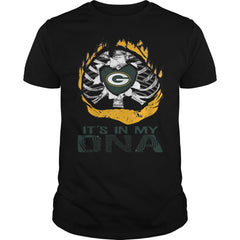 packers t-shirts