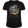 Image of packers t-shirts