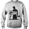 Image of American Assassin Mitch Rapp T-Shirts
