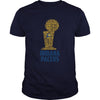 Image of Indiana Pacers T Shirt
