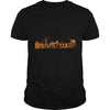 Image of Kids halloween  Hallloween Shirt