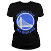 Image of Golden State