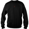 Image of BEST SELLING - CUSTOM CARDINALS TEAM GRAPHIC MASCOT SWEATSHIRTS_1