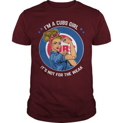 casportbaseballChicago Cubs