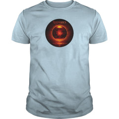 American Alternative Metal  Mens TShirt