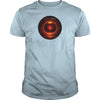 Image of American Alternative Metal  Mens TShirt