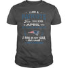 Image of PATRIOTS  04 Fan