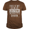 Image of Halloween - Easy for Kids Men Women