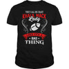 Image of KHALIL MACK Tshirt