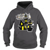 Image of Happy Halloween 2017 T-Shirt Funny Halloween Costume