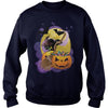 Image of Halloween