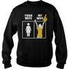 Image of Chargers T-shirt, Chargers Hoodies