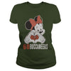 Image of Go Buccaneers TShirt