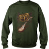 Image of Pumpkin Rocker happy halloween gift Pumpkin Rocker