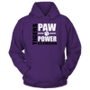 Image of Clemson Tigers Gear - Paw Power