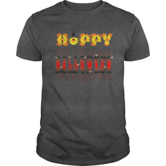 Happy Halloween Tshirts
