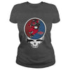 Image of GratefulDead Arkansas State Red Wolves
