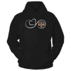 Image of Houston Dynamo - Infinite Heart
