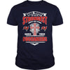 Image of Buccaneers T-Shirt