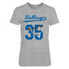 Image of Bellinger 35