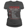 Image of GEMINI CHRISTMAS
