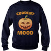 Image of CURRENT MOODHALLOWEEN PULLOVERS