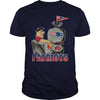 Image of PATRIOTS Tshirt, PATRIOTS Hoodies