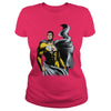 Image of NFL-STEELERS 014 SUPERMAN