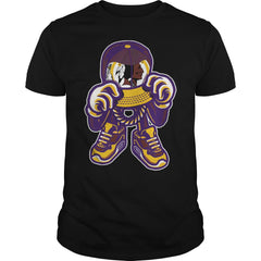 REDSKINS Tshirt REDSKINS hoodie